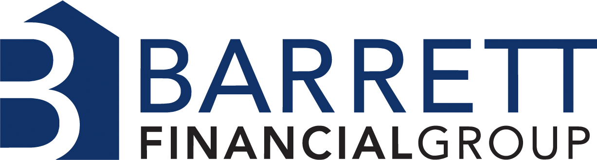 Barrett Financial Group